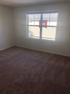 Foto del edificio - Brand New 3/2.5 Port Orange Townhome