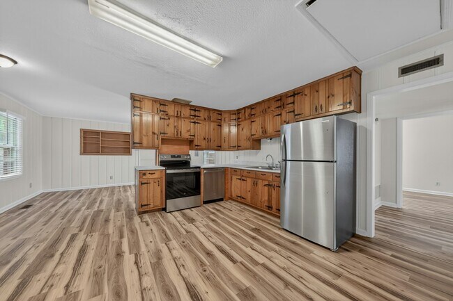Foto del edificio - 506 Hickory St SE