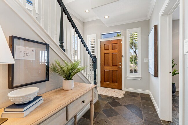 Foto del edificio - 5525 Kiam St