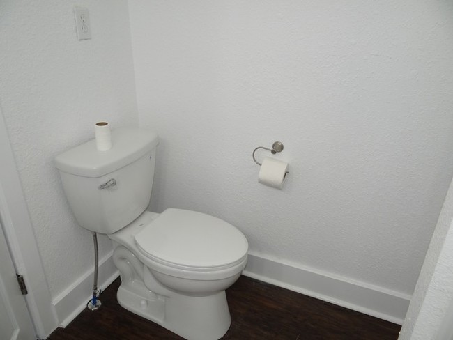 Foto del edificio - 909 S Chattanooga Street Unit 1 - A