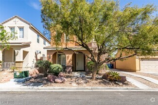 Building Photo - 5928 Attavilla Dr