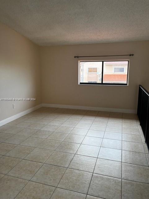 Foto del edificio - 7735 W 29th Way