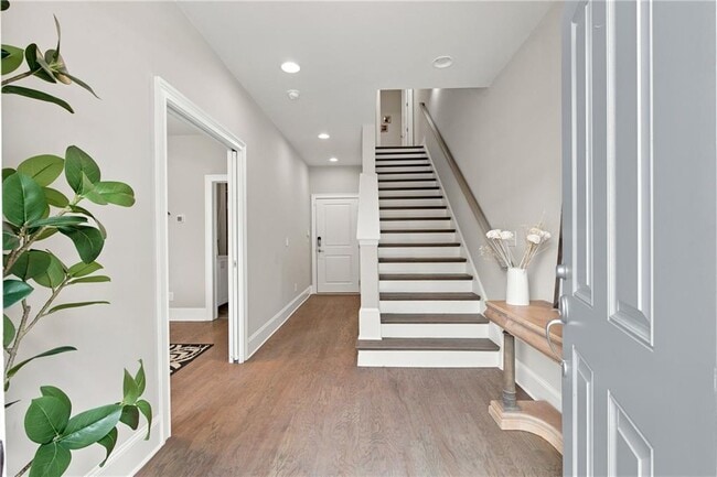 Foto del edificio - 140 Clover Ct