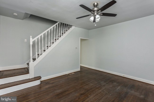 Foto del edificio - 430 Drew St