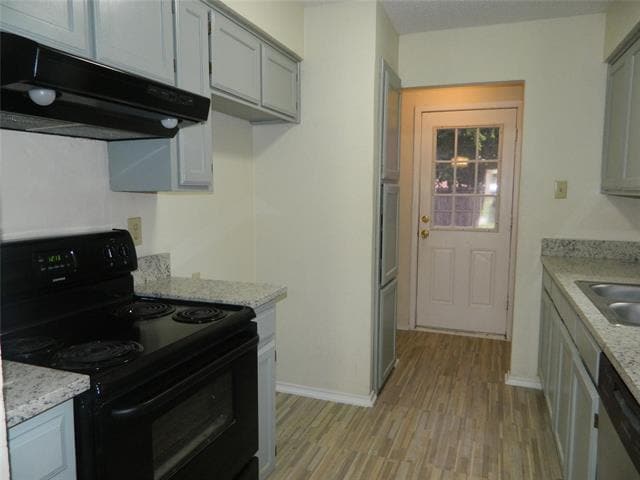 Foto del edificio - 5708 Red Cactus Ct