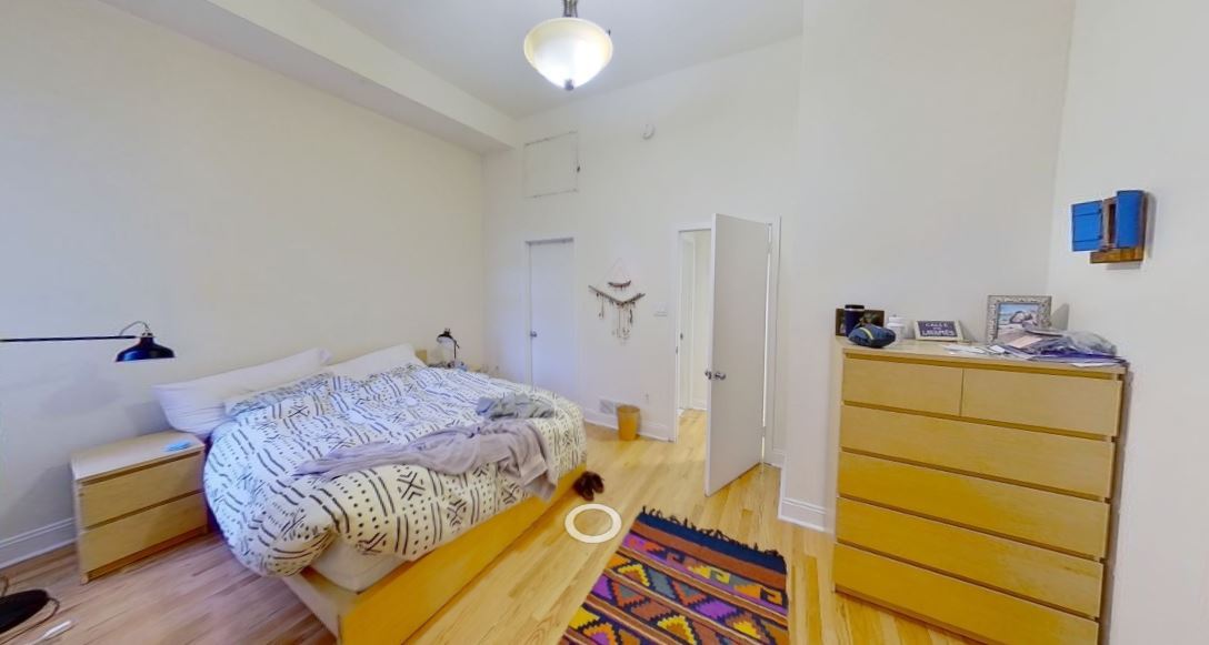 Foto del edificio - 2207 Walnut St