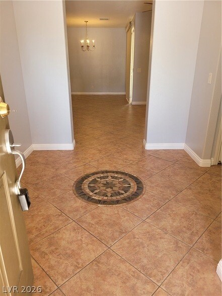 Foto del edificio - 10564 W Moultrie Ave