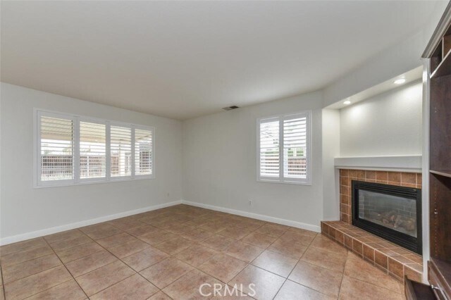 Building Photo - 7508 Woodstream Ct
