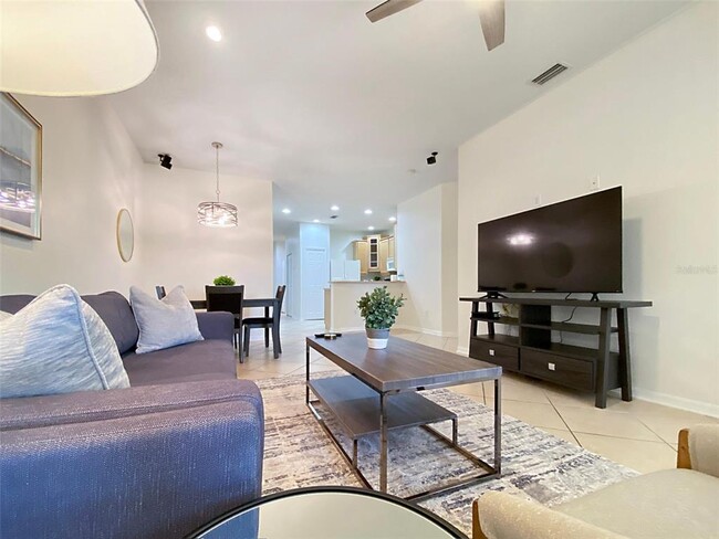 Foto del edificio - 9502 W Park Village Dr
