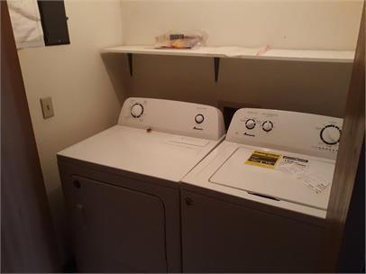Foto del edificio - 2558 Candlecrest Cir