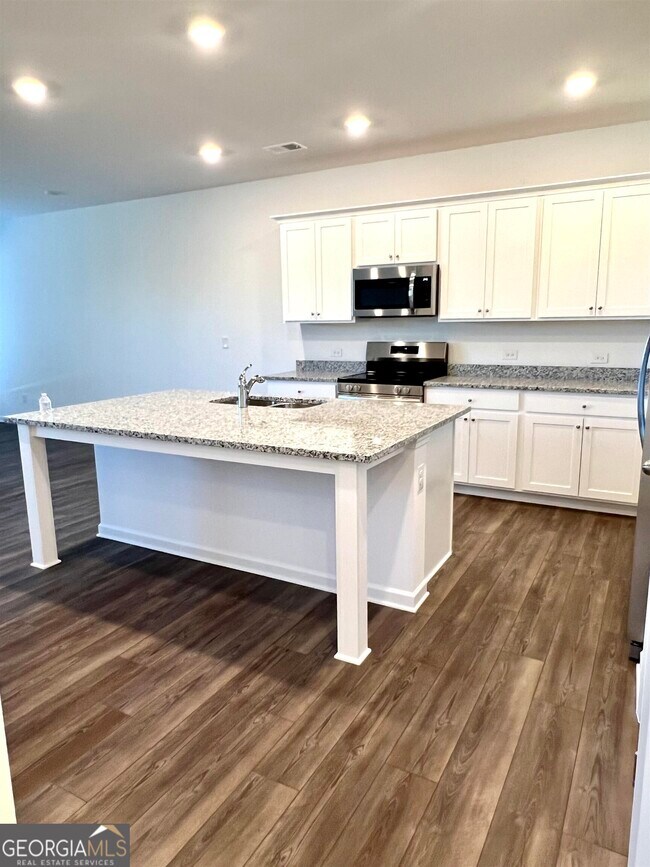 144 Star Ct, Pendergrass, GA 30567 Townhome Rentals in Pendergrass GA