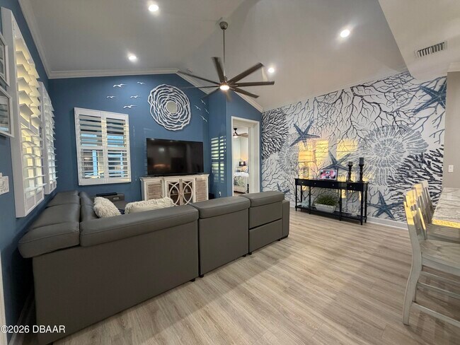 Building Photo - 257 Hang Loose Wy