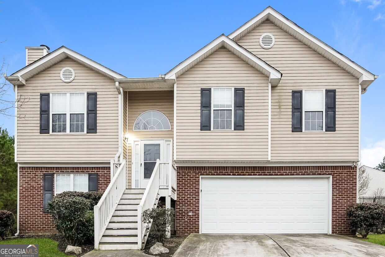 Foto principal - 234 Bainbridge Cir