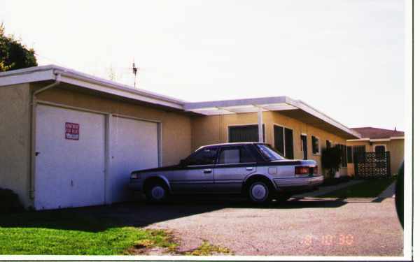 Primary Photo - 913-919 W 18th St
