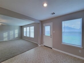 Building Photo - 20759 Cypress Crescent Ln