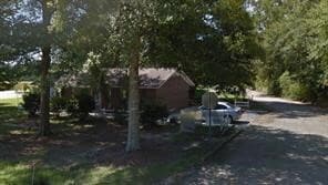 Foto del edificio - 36409 Cane Market Rd