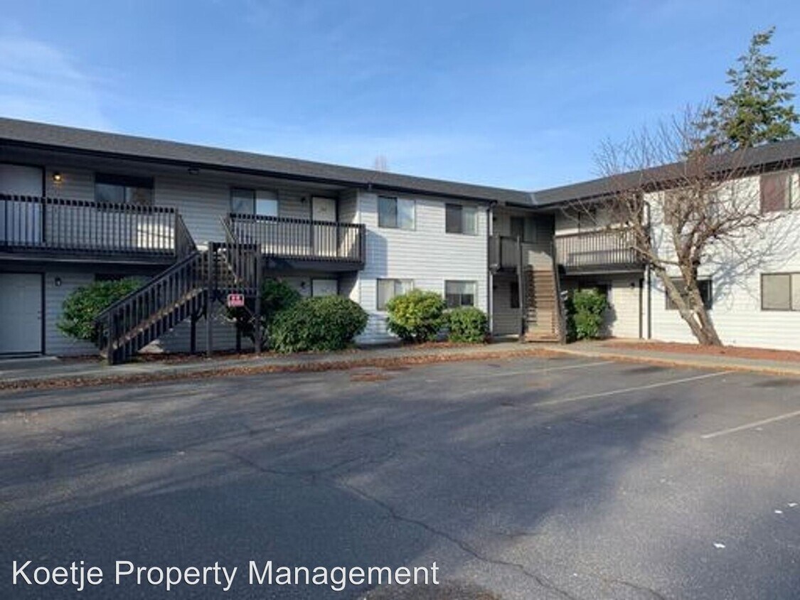 Foto principal - 1292 SE 4th Ave