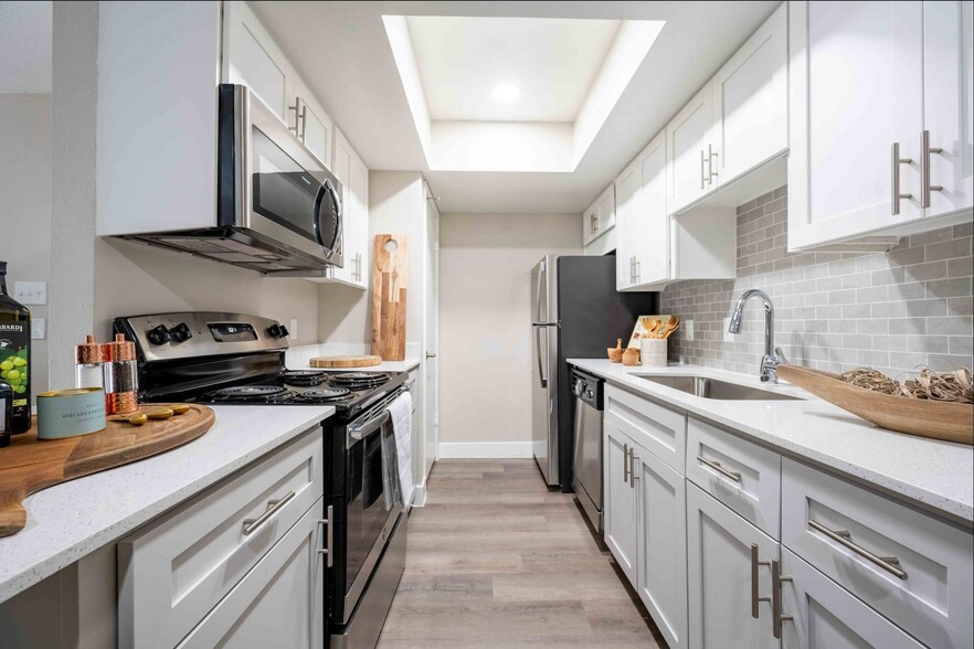 Cala Paradise Valley