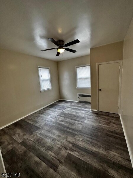 Foto del edificio - 1 Norwood Ave