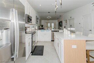 Building Photo - 5466 Double Eagle Cir