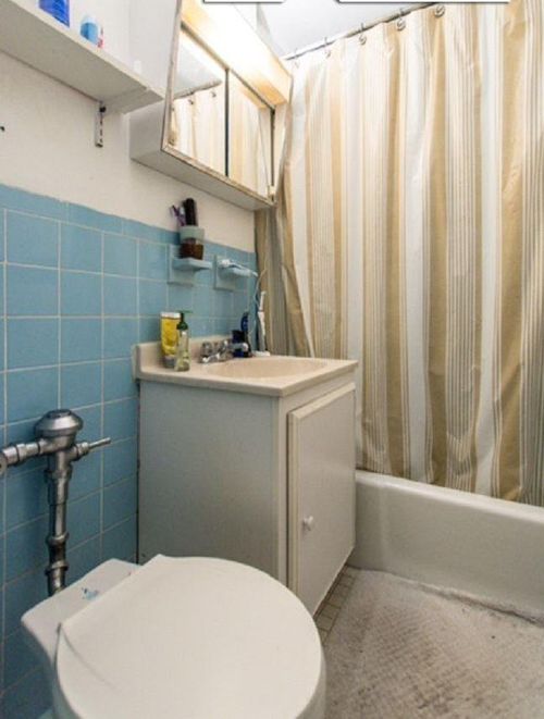 Building Photo - 224 E 29th St