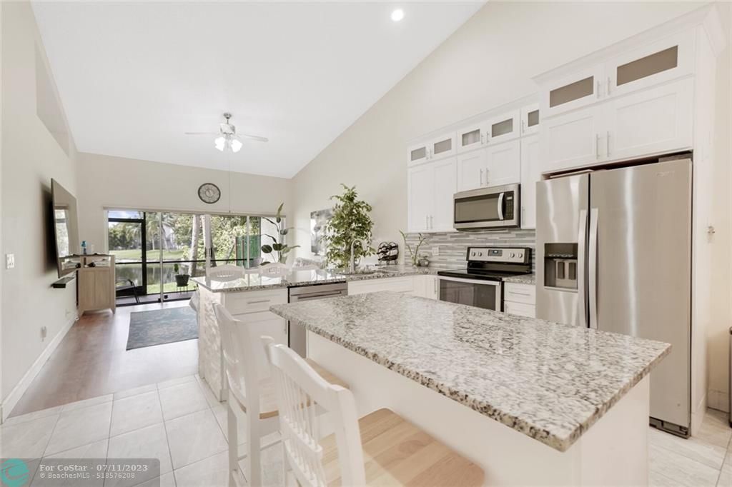 Primary Photo - 11410 Coral Bay Dr