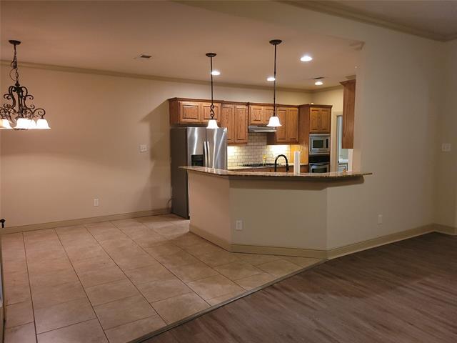 Building Photo - 5130 Southpoint Dr