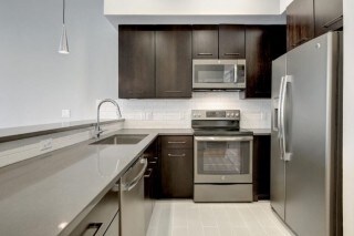 Avana Apartments Austin Tx Apartments Com