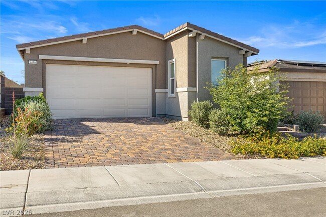 Foto del edificio - 9446 Sequoia Rdg Ave