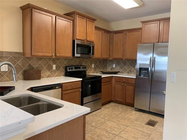 Foto del edificio - 1555 Scarlet Oak Loop