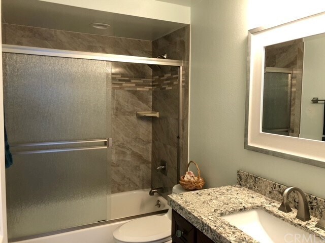 Building Photo - 8455 Idlewild Cir