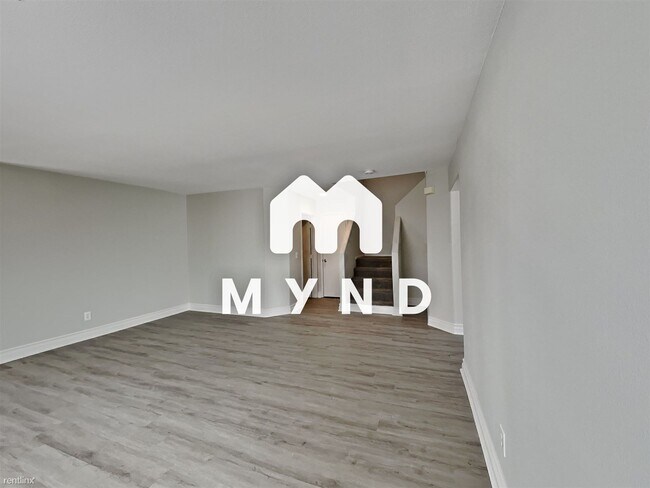 Foto del edificio - 4 br, 2.5 bath House - 6271 Stone Hollow Ave