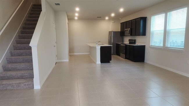 Building Photo - 6388 Tabebuia Pkwy