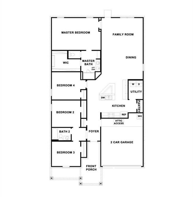 Foto del edificio - 108 Marimoor Dr