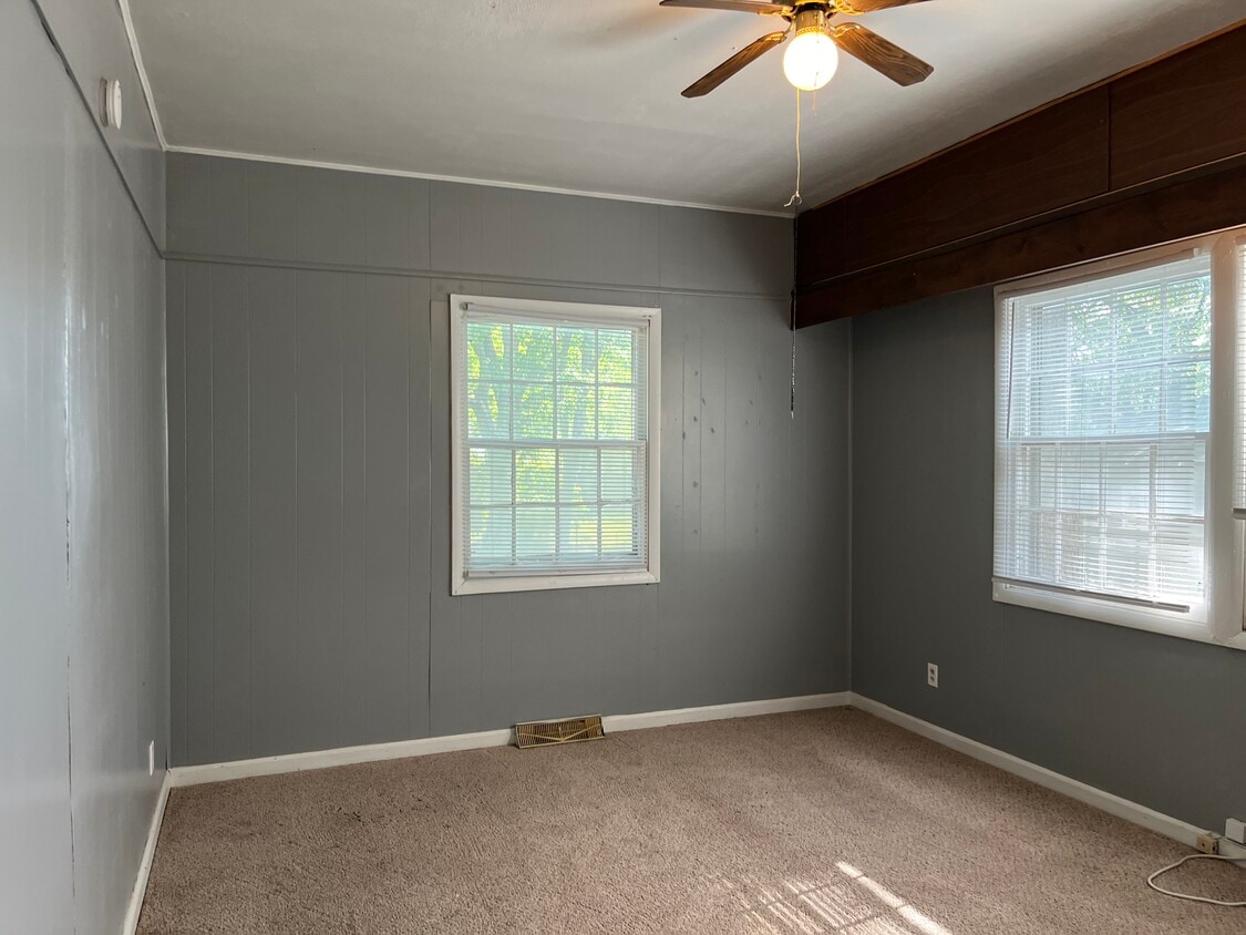 120 E Prescott Ave Unit 120 E Prescott Avenue, Salina, KS 67401 Condo