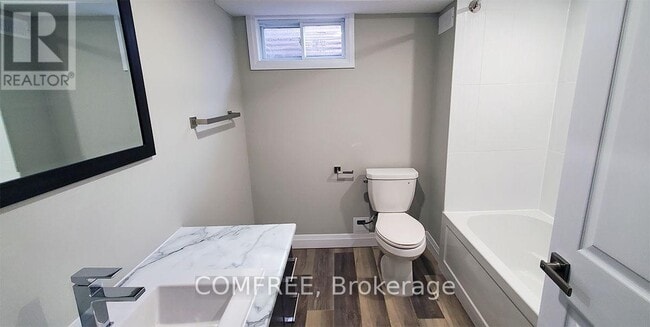 Building Photo - 33-133 Berkley Dr