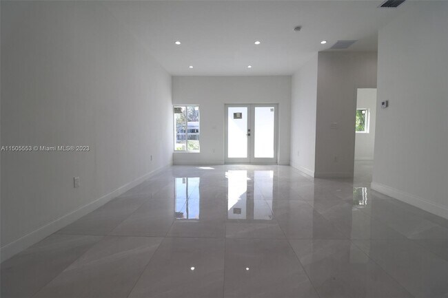 Building Photo - 2245 NW 98th St