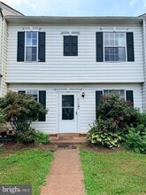 Building Photo - 612 Bridlewood Dr