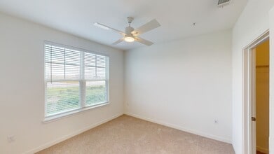 Interior Photo - Essex Luxe Apartments