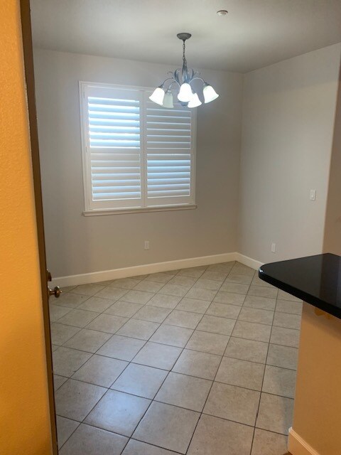 Foto del edificio - 1501 Secret Ravine Pkwy #711