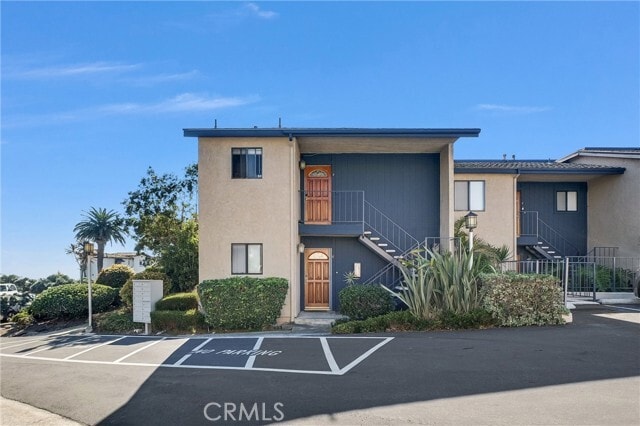 Foto del edificio - 24351 Pasto Rd