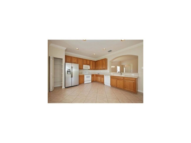 Building Photo - 2180 NW 72nd Way