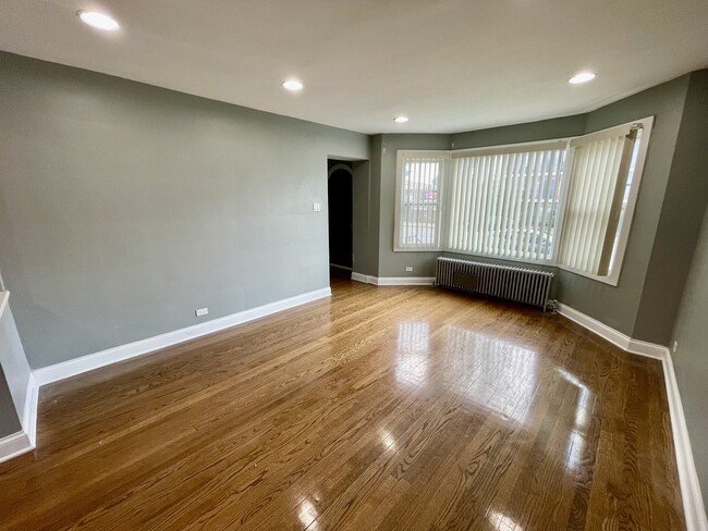 Foto del edificio - 11130 S Kedzie Ave