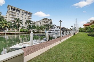 Building Photo - 1700 SE 15th St