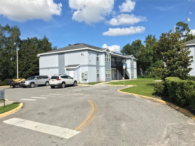 Foto del edificio - 284 Gardner Ln