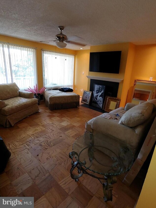 7125 Donnell Pl Unit D, Forestville, MD 20747 Room for Rent in Forestville, MD