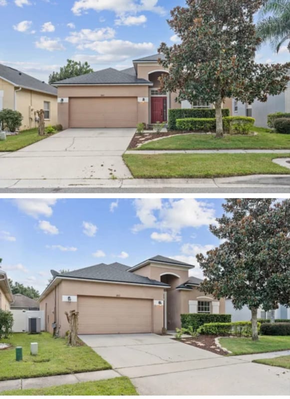 Photo - 1862 Great Falls Way (Orlando, FL)