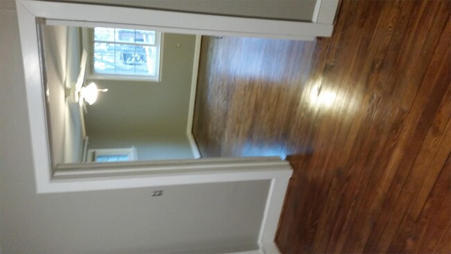 Building Photo - 14820 Kelley Farm Dr