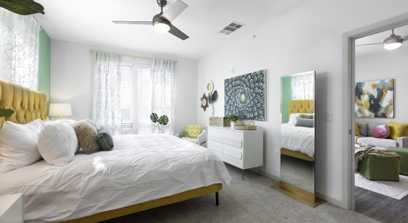 Primary Photo - Looks and feels amazing 1Br