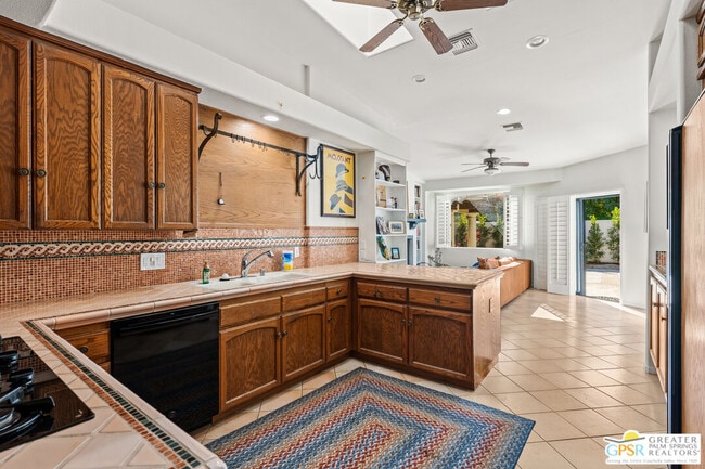 Foto del edificio - 77321 Sioux Dr